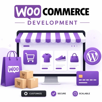 WordPress Website Development Services