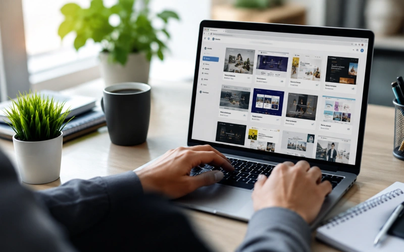 best-digital-marketing-strategies-small-businesses-2026