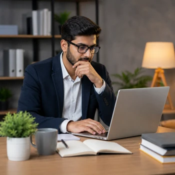 Data science course in Jaipur with Python programming and analytics