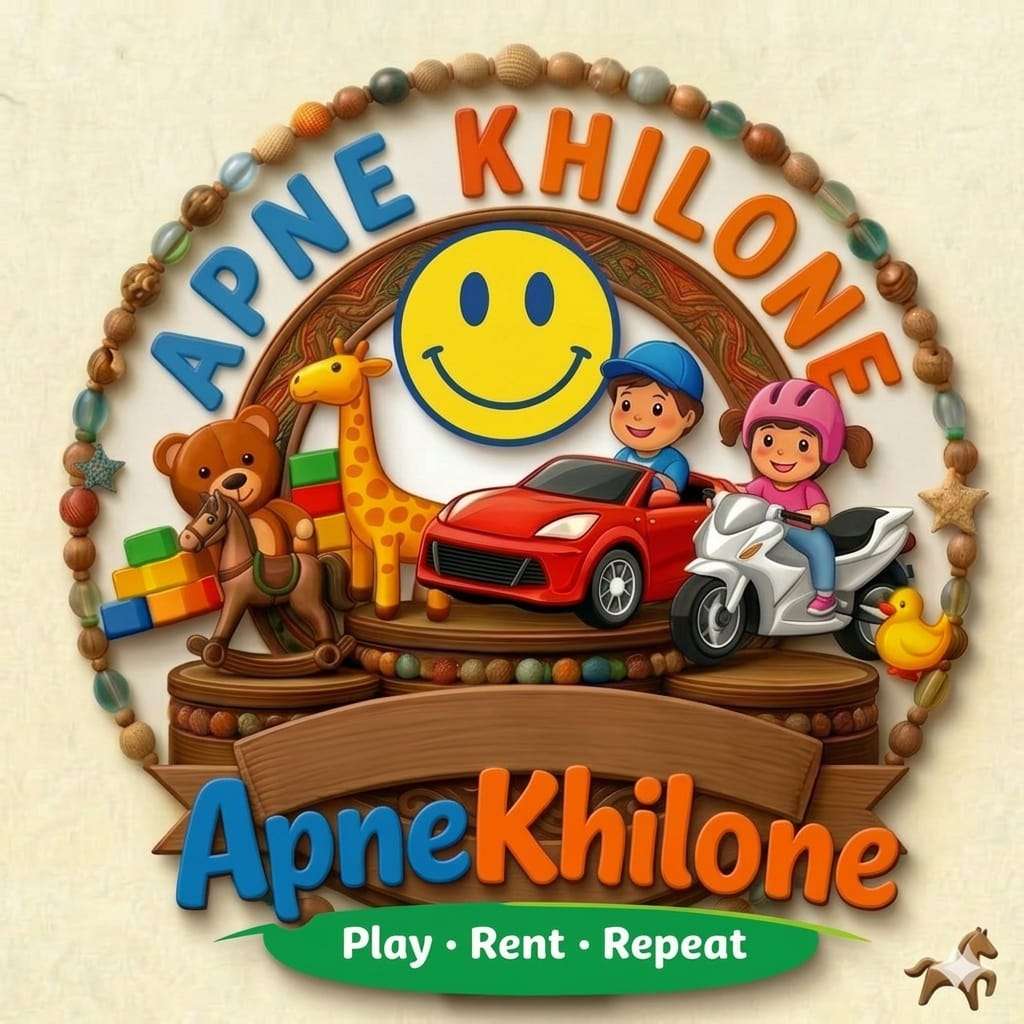 Apnakhilone